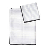Bath Towel - Signature - Whisper - Once Again Home Co.