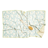 Bath Towels - Jen Danielson - Dreamy Magnolia - Once Again Home Co.