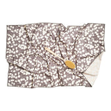 Bath Towels - Jen Danielson - Eucalyptus Breeze - Once Again Home Co.