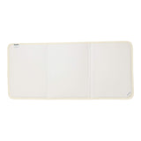 Boot Drying Mat - Signature - Pressed Petals - Wheat - Once Again Home Co.