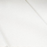 Boot Drying Mat - Signature - Pressed Petals - Wheat - Once Again Home Co.