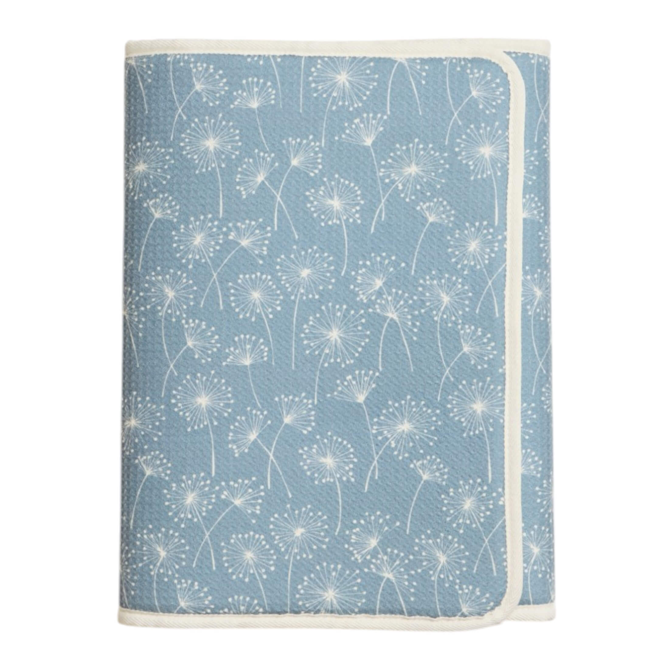 Boot Drying Mat - Signature - Whisper - Once Again Home Co.