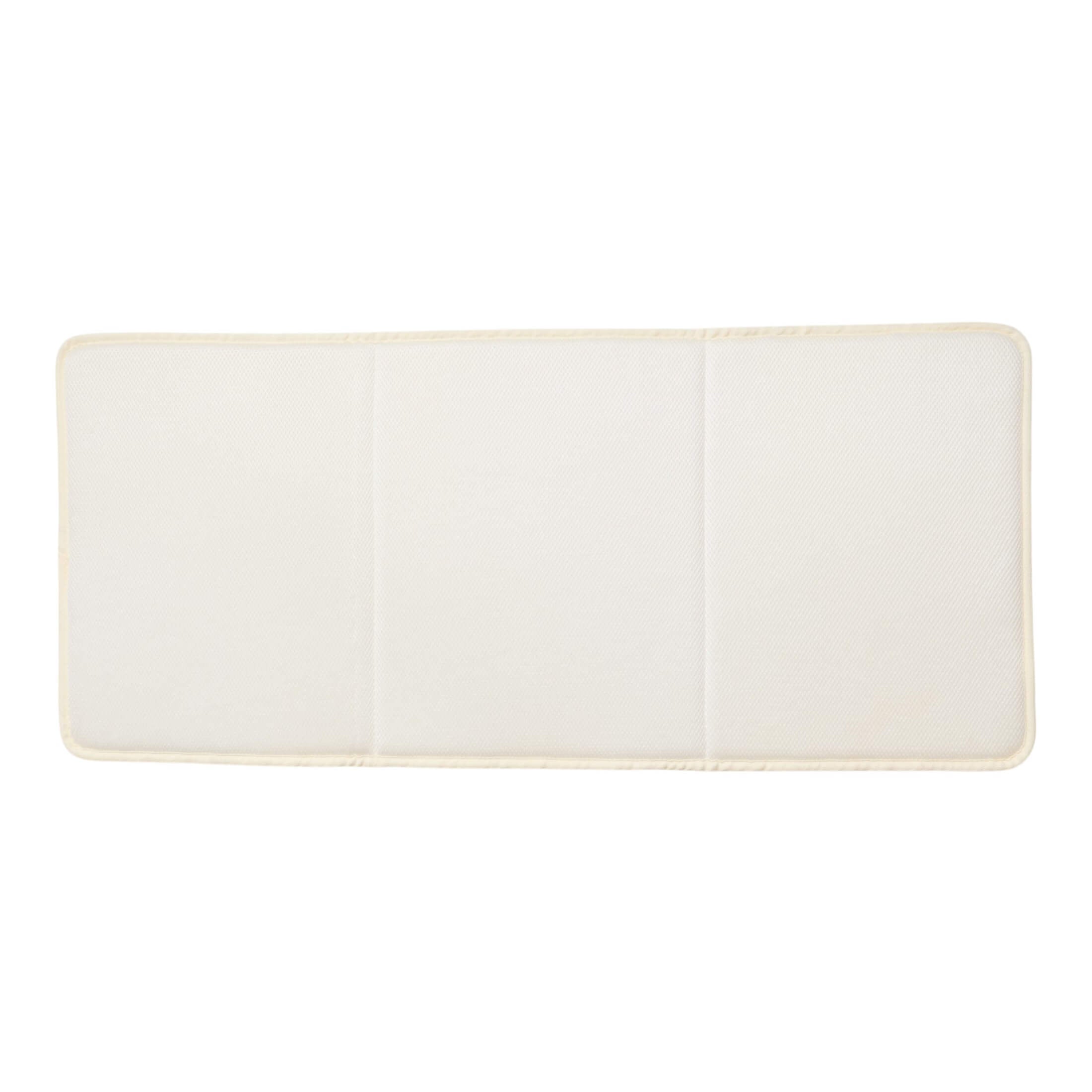 Boot Drying Mat - Signature - Whisper - Once Again Home Co.
