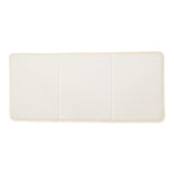 Boot Drying Mat - Signature - Whisper - Once Again Home Co.