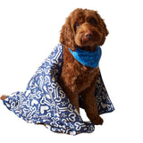 Dog Drying Towel - Signature - Doggy Love - Once Again Home Co.