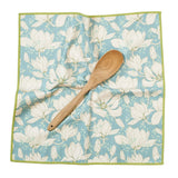 Double Duty (set of 2) Reversible - Jen Danielson Dreamy Magnolia - Once Again Home Co.