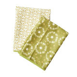 Double Duty (set of 2) reversible - Jen Danielson Pippa - Once Again Home Co.
