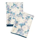 Double Duty (set of 2) reversible - Jen Owens Fiona - Once Again Home Co.