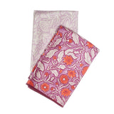 Double Duty (set of 2) reversible - Jen Owens Manuette - Once Again Home Co.