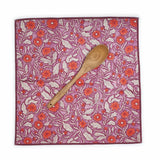 Double Duty (set of 2) reversible - Jen Owens Manuette - Once Again Home Co.