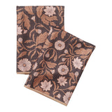 Double Duty (set of 2) reversible - Jen Owens Ornate - Once Again Home Co.