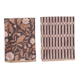 Double Duty (set of 2) reversible - Jen Owens Ornate - Once Again Home Co.