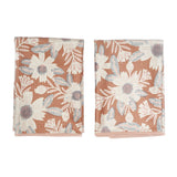Double Duty (set of 2) reversible - Jen Owens Pauline - Once Again Home Co.