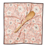 Double Duty (set of 2) reversible - Jen Owens Whimsy Floral - Once Again Home Co.