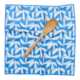 Double Duty (set of 2) Reversible - Marie Le Moal Flying - Once Again Home Co.