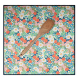 Double Duty Towel (set of 2) Reversible - Mary Engelbreit Vintage Calico - Once Again Home Co.
