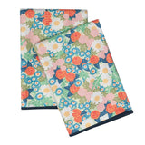 Double Duty Towel (set of 2) Reversible - Mary Engelbreit Vintage Calico - Once Again Home Co.
