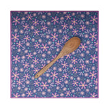 Double Duty Towel (set of 2) Reversible - Rebecca Jane Woolbright Fresh - Once Again Home Co.