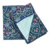 Double Duty Towel (set of 2) Reversible - RJW Glitz - Once Again Home Co.
