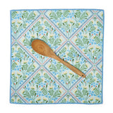 Double Duty Towel (set of 2) Reversible - RJW Upward - Once Again Home Co.