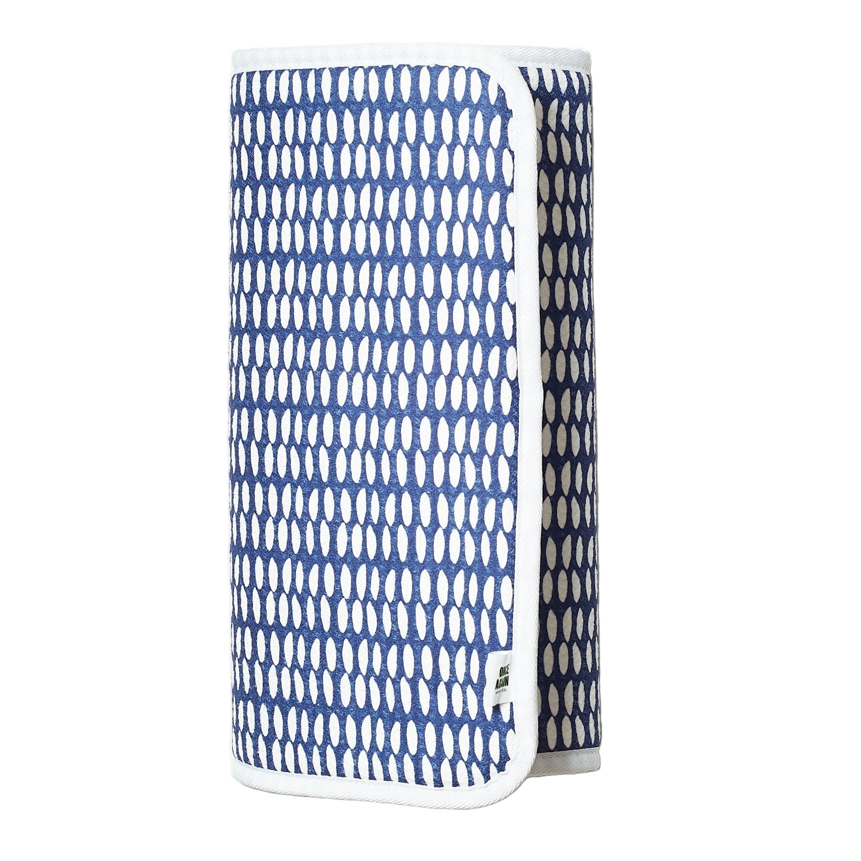 Drying Mat - Beans - Once Again Home Co.