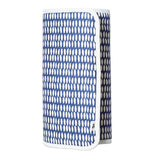 Drying Mat - Beans - Once Again Home Co.