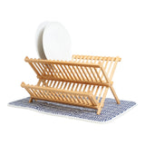 Drying Mat - Beans - Once Again Home Co.