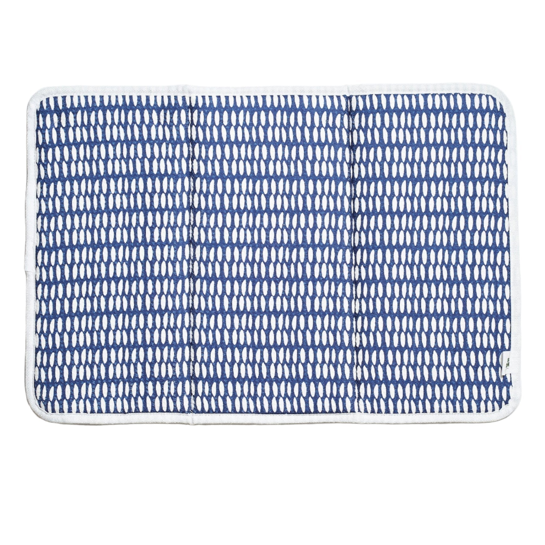 Drying Mat - Beans - Once Again Home Co.