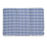 Drying Mat - Beans - Once Again Home Co.