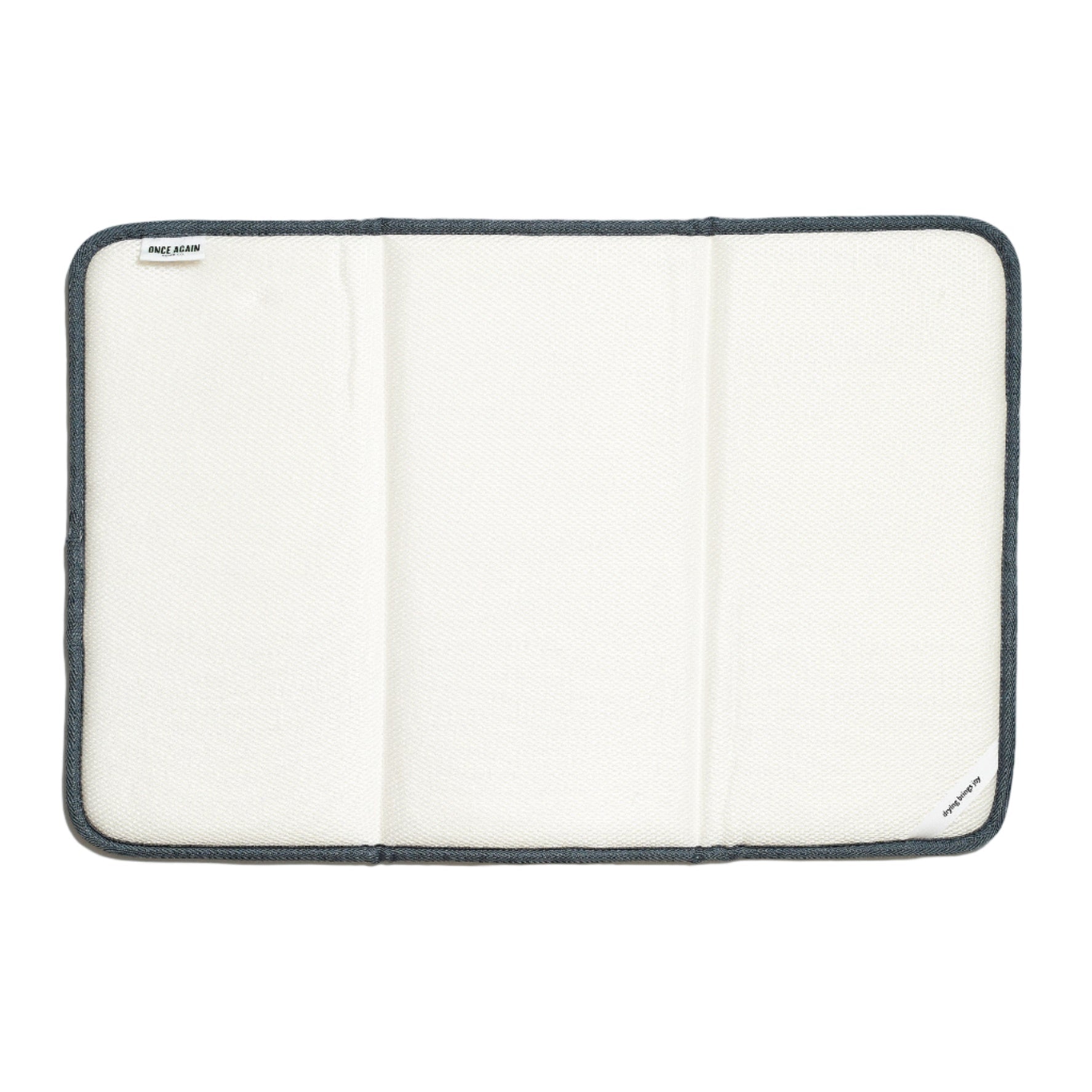 Drying Mat - Branches - Once Again Home Co.