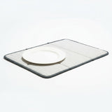 Drying Mat - Branches - Once Again Home Co.
