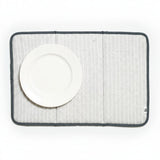 Drying Mat - Branches - Once Again Home Co.