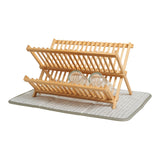 Drying Mat - Branches - Once Again Home Co.