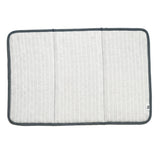 Drying Mat - Branches - Once Again Home Co.