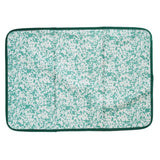 Drying Mat - Crow Canyon Linda Splatter - Once Again Home Co.