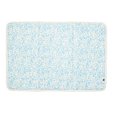 Drying Mat - Crow Canyon Maria Splatter - Once Again Home Co.