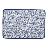 Drying Mat - Crow Canyon Nancy Splatter - Once Again Home Co.