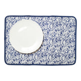Drying Mat - Crow Canyon Nancy Splatter - Once Again Home Co.