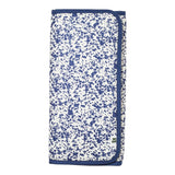 Drying Mat - Crow Canyon Nancy Splatter - Once Again Home Co.