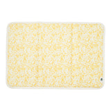 Drying Mat - Crow Canyon Susan Splatter - Once Again Home Co.
