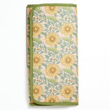 Drying Mat - French Harvest - Once Again Home Co.