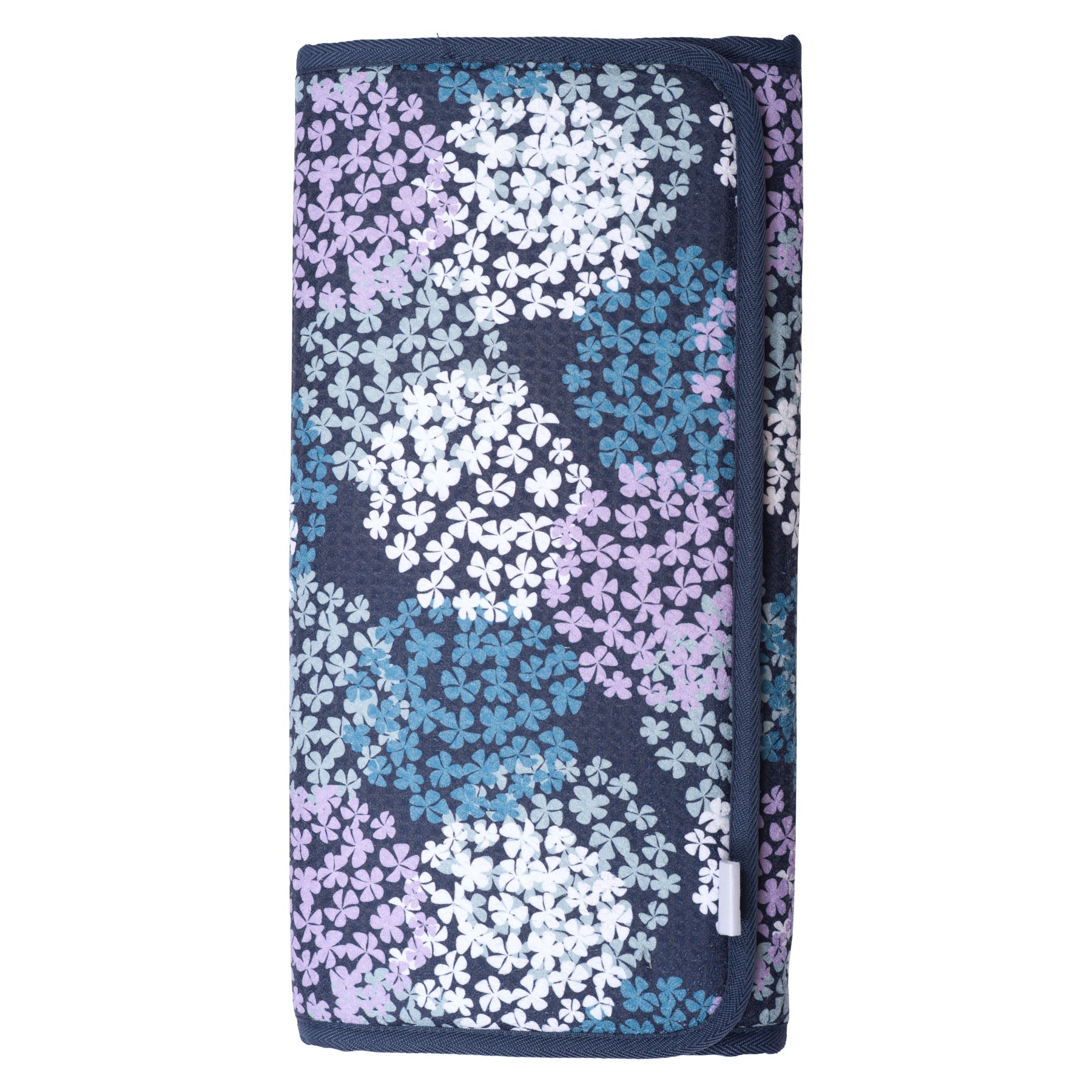 Drying Mat - Hydrangea - Once Again Home Co.