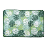 Drying Mat - Hydrangea - Once Again Home Co.