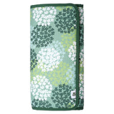 Drying Mat - Hydrangea - Once Again Home Co.