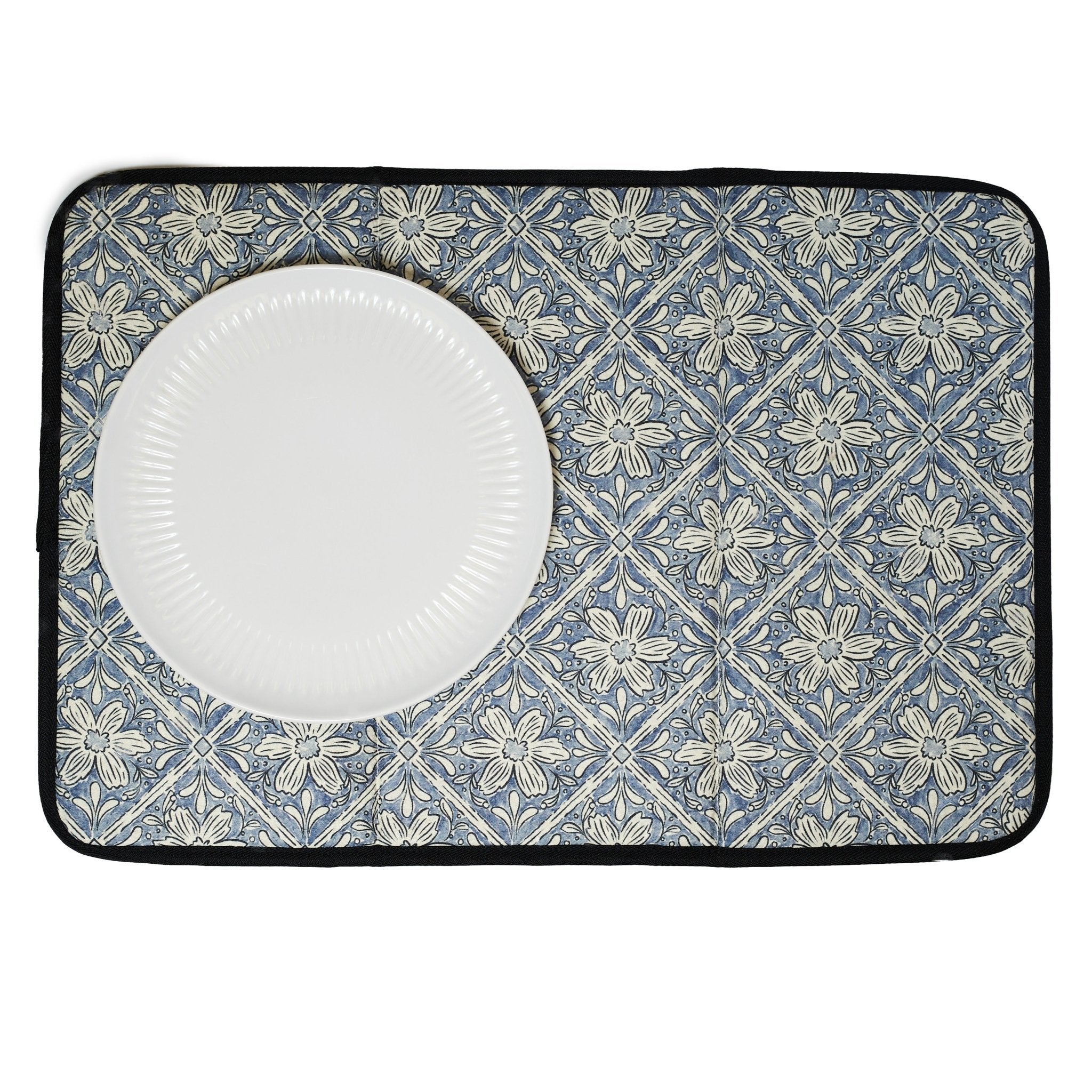 Drying Mat - Jen Owens Fabrique - Once Again Home Co.