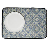 Drying Mat - Jen Owens Fabrique - Once Again Home Co.