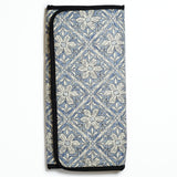 Drying Mat - Jen Owens Fabrique - Once Again Home Co.