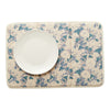 Looking for dish drying mat?