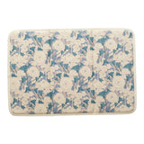Drying Mat - Jen Owens Fiona - Once Again Home Co.