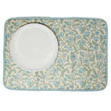 Drying Mat - Jen Owens Frenchie - Once Again Home Co.